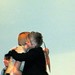 Colleen Parsons Photo 30