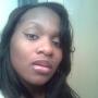 Marsha Brooks Photo 25