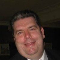 Stephen Younger Photo 6