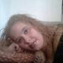 Leslie Valentin Photo 21