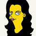 Sandra Simpson Photo 47