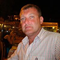 Michael Salt Photo 1