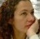 Susan Renna Photo 2