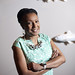 Leah Sears Photo 22