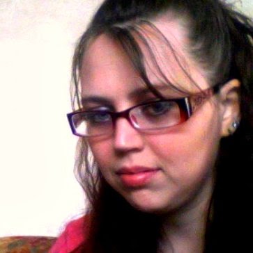 Danielle Vanderhoof Photo 1