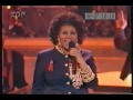 Aretha Murphy Photo 14