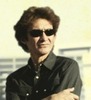 Juan Salinas Photo 26