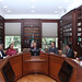Beatriz Calderon Photo 31