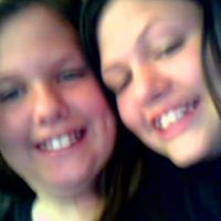 Loretta Welch Photo 2
