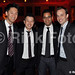 Charles Chan Photo 40