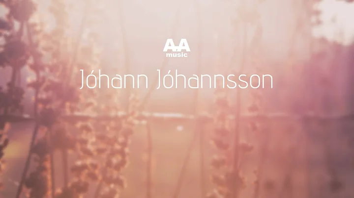 John Johannsen Photo 27