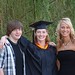 Stephanie Kiefer Photo 34