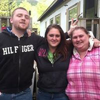 April Parent Photo 1