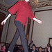 Susan Kessler Photo 45