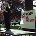 Barbara Wingfield Photo 19