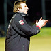 Andrea Seidl Photo 17