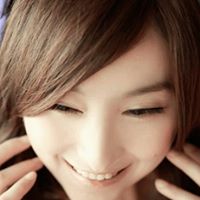 Crystal Sanches Photo 1