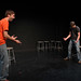 Mike Russ Photo 33