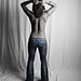 Eduardo Trinidad Photo 27