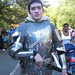 Guy Knight Photo 27
