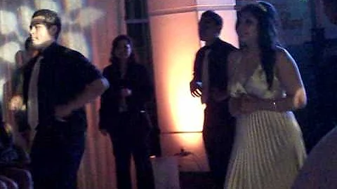 Michelle Marron Photo 11