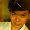 Philip Cheng Photo 14