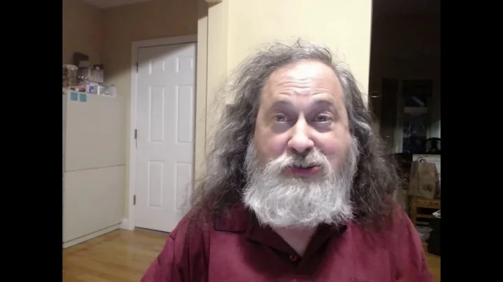 James Stallman Photo 13
