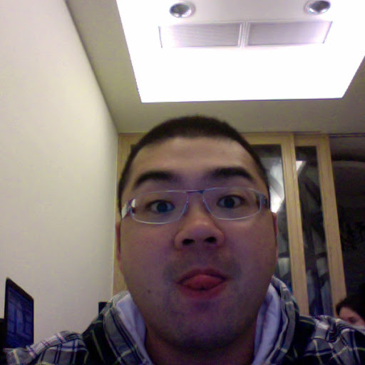 Ted Chen Photo 15