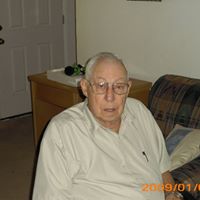 Thomas Younger Photo 5