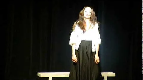 Jennifer Mosser Photo 23