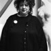 Jo Brand Photo 28