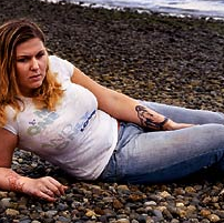 Natalee Johnson Photo 15