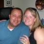 Rebecca Larson Photo 28