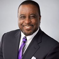 Ernest Glover Photo 3