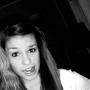 Morgan Zimmerman Photo 24