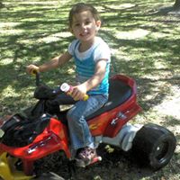 Steven Brockway Photo 1