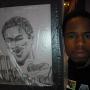 Dwayne Simpson Photo 25
