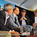 Daniel Greenspan Photo 32