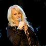 Bonnie Tyler Photo 25