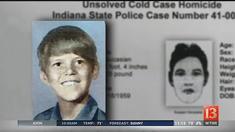 Noreen Case Photo 6