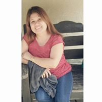 Marilyn Salazar Photo 7