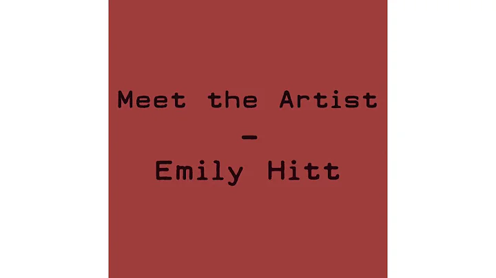 Emily Hitt Photo 17