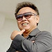 Jong Kim Photo 31