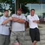 Justin Heckman Photo 18