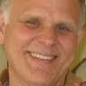Mark Witte Photo 18