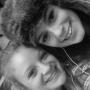 Jessica Fortin Photo 28