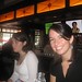 Chelsea Randall Photo 38