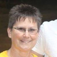 Roberta Orr Photo 5