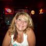 Michelle Murrell Photo 19