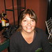 Janet Fuentes Photo 38